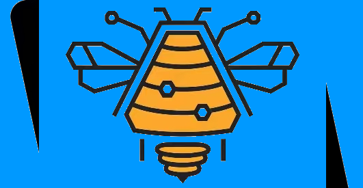 方羽智能ai量化